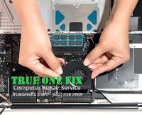Trueonefix Computer Repair Shop image 33